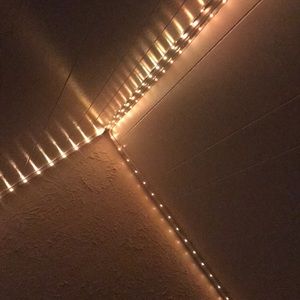 Meet your Posher, Darius